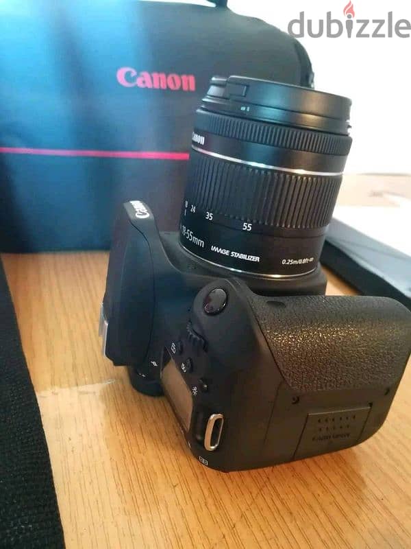 canon 77d 3