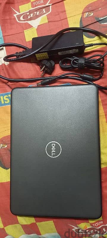 dell latitude 3310 0