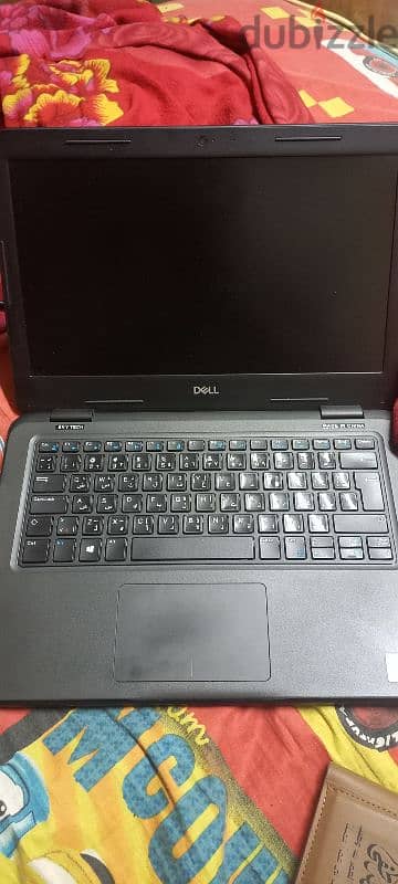 dell latitude 3310 1