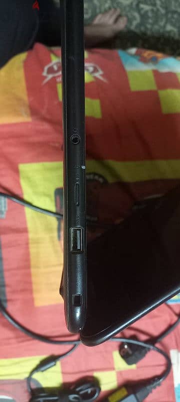 dell latitude 3310 4