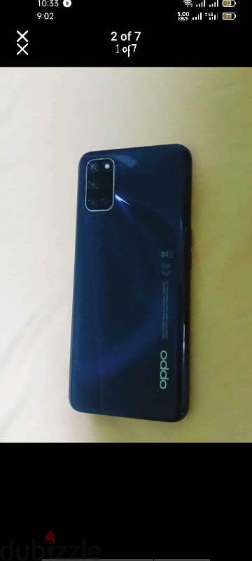 oppo