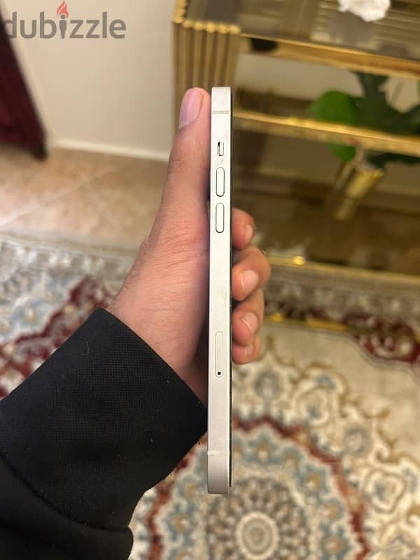 iphone 14 plus 2