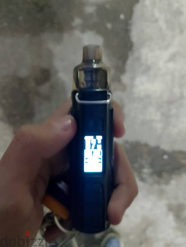 vape Argus 0