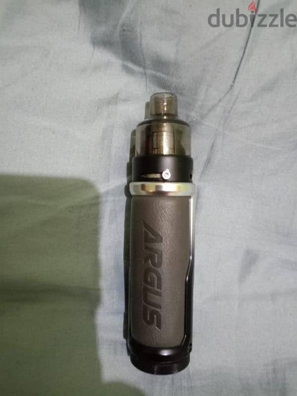 vape Argus 1