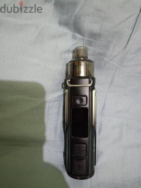 vape Argus 2