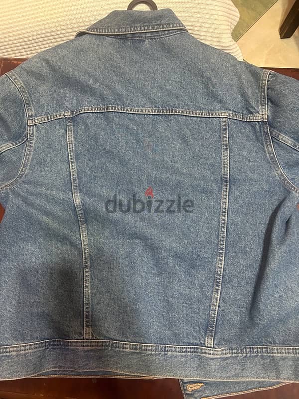 denim jacket 4