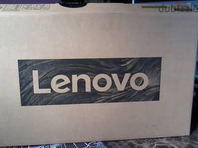 LENOVO جيل 11