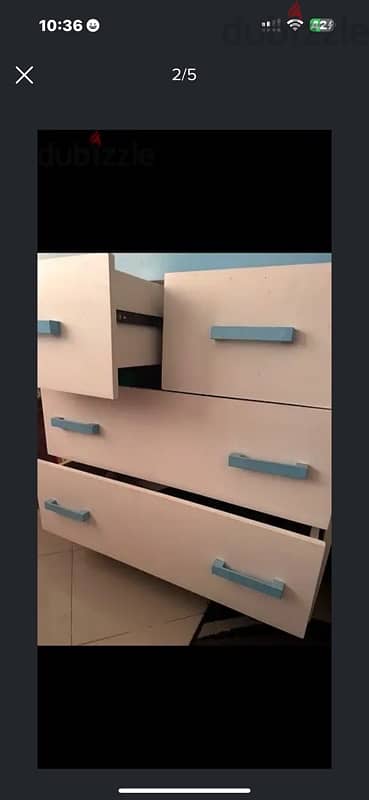 cupboard/dullab 1