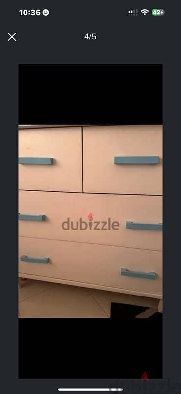 cupboard/dullab 2