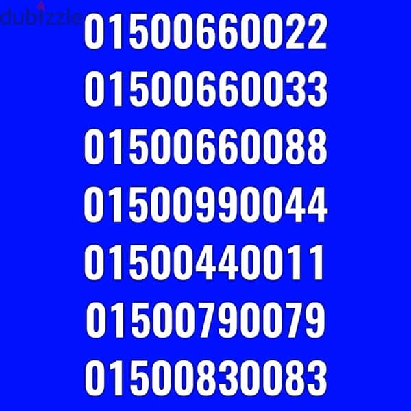 وي كارت شحن للتواصل فقط : 01280808084 0