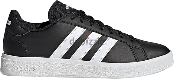 Adidas GRAND COURT BASE 2. كاوتش جديد مقاس 46 1