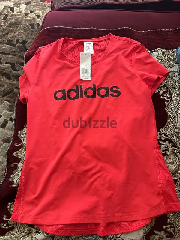 original sport T-shirt new 1