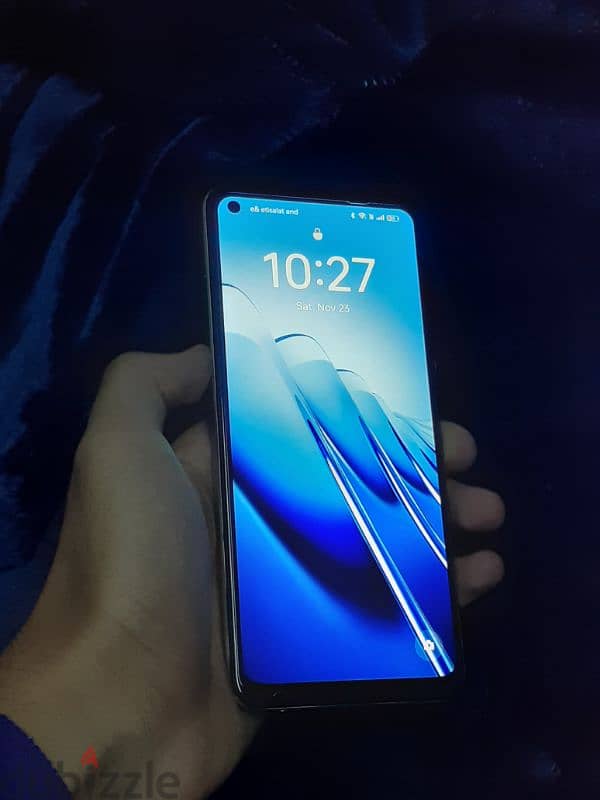 realme 11 4g كسر كسر الزيرو 2