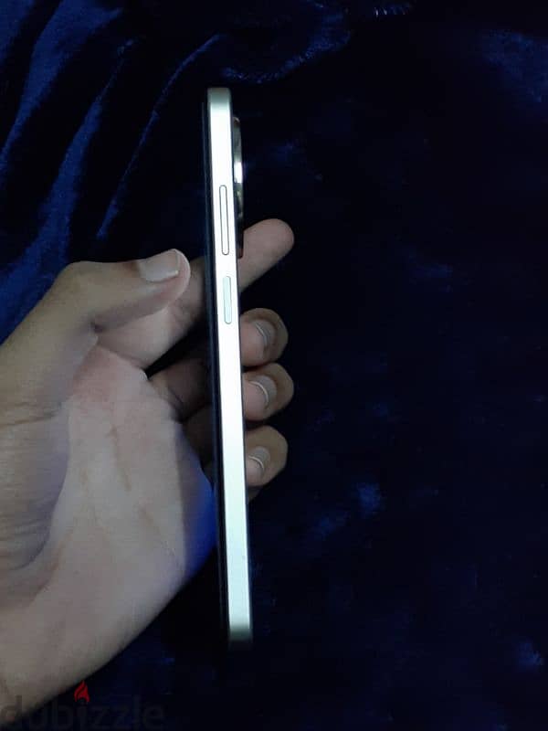 realme 11 4g كسر كسر الزيرو 6