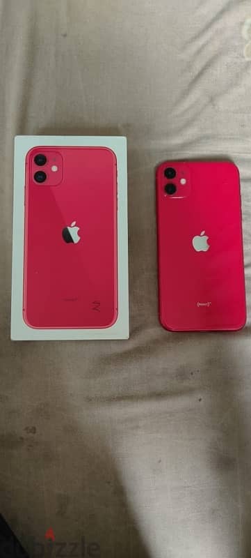 iphone 11 used 0