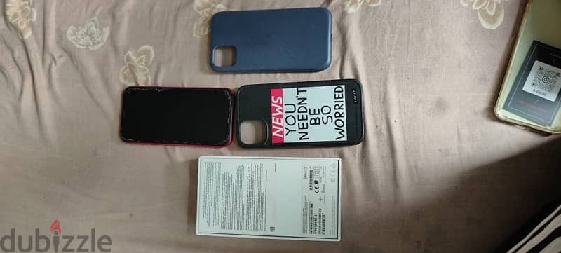 iphone 11 used 2