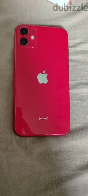 iphone 11 used 3