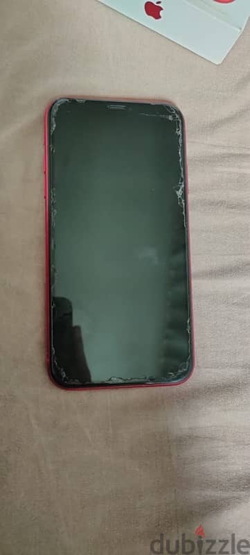 iphone 11 used 4