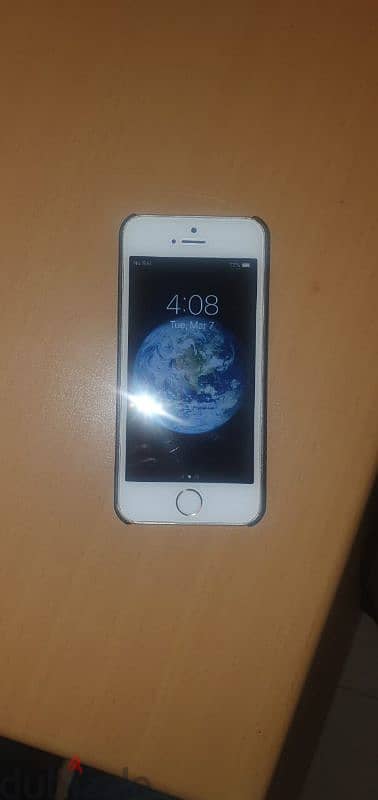 iphone 5s 0