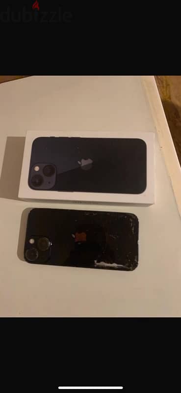 iphone 13 mini 1