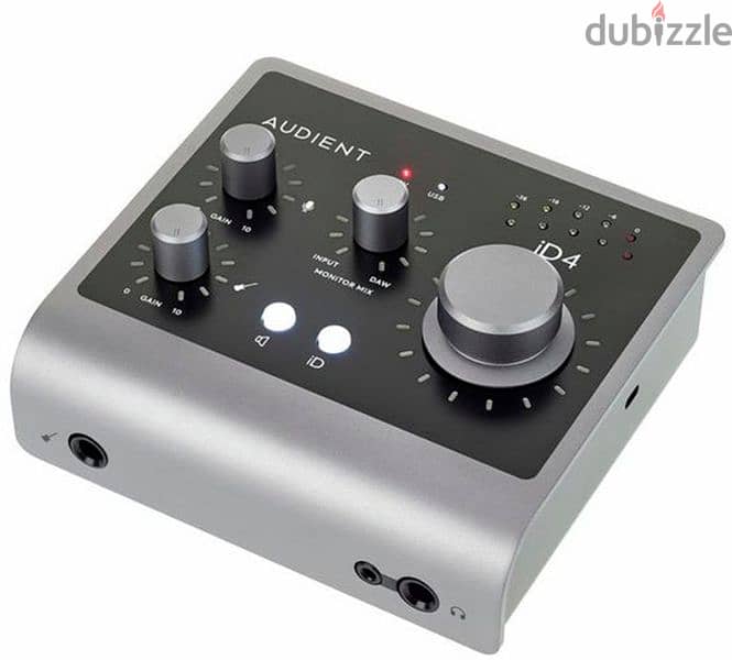 audient d14 nk2 new 1