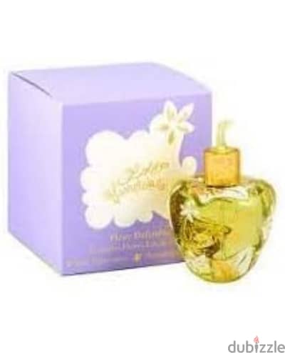 lolita lempicka