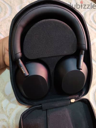 sony wh-1000xm5 head phones