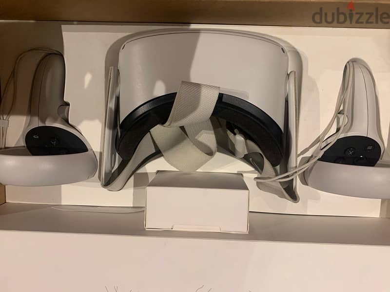 oculus quest 2 (128gb) 0