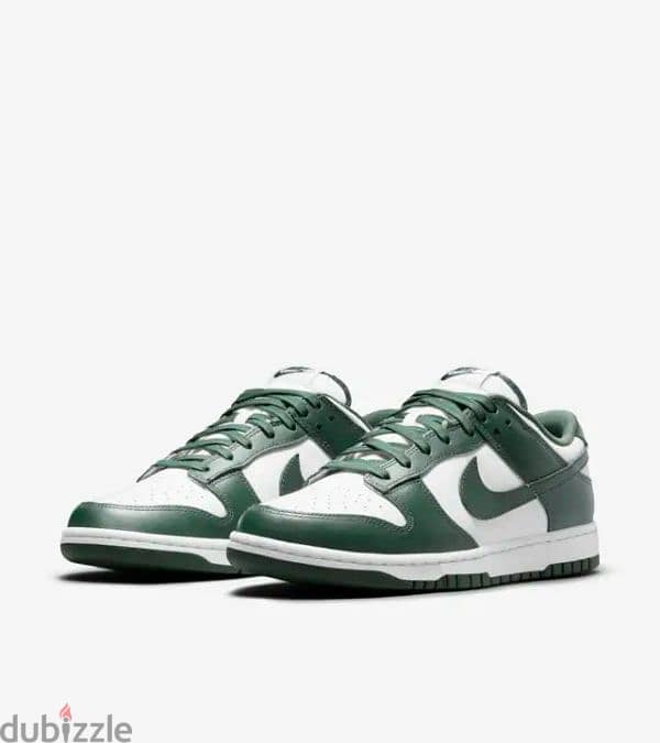 حذاء nike dunk 0