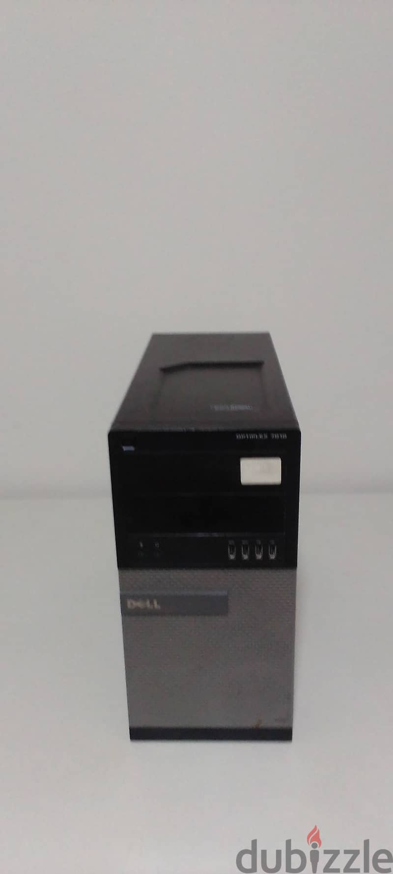 Dell OptiPlex 7010 0