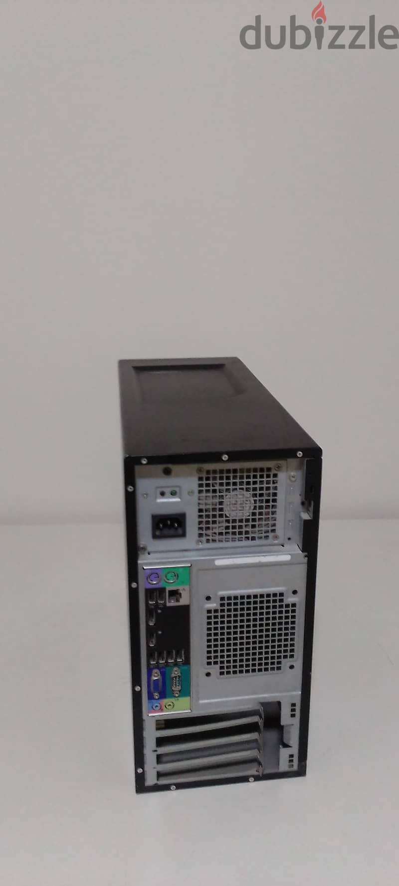 Dell OptiPlex 7010 3