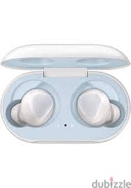 Samsung galaxy buds, brand new 0