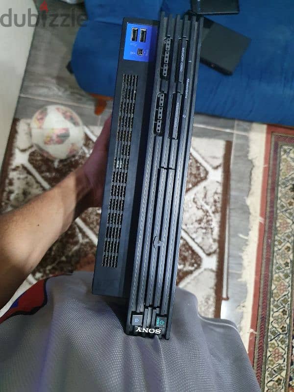 playstation 2 fat/slim 2