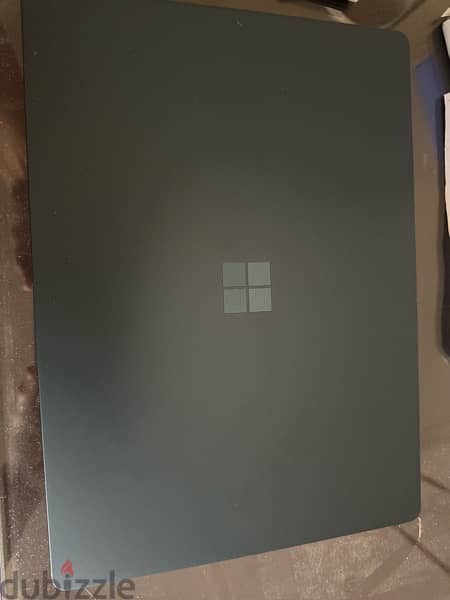 microsoft surface laptop 1st generation 2