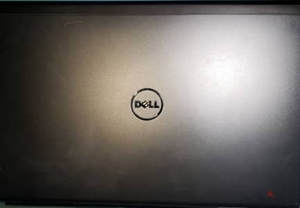 dell