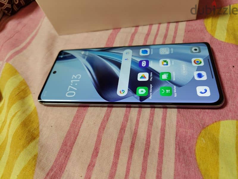 oppo reno 10 - اوبو رينو ١٠ 5