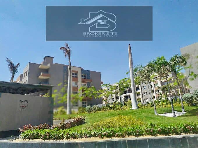 Apartment for sale in installments of 40% and installments over 3 years, immediate delivery, Zayed Regency Compound, close to all services and in fron 0