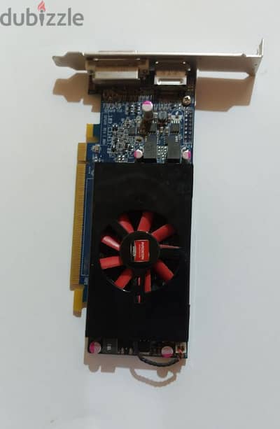 Radeon