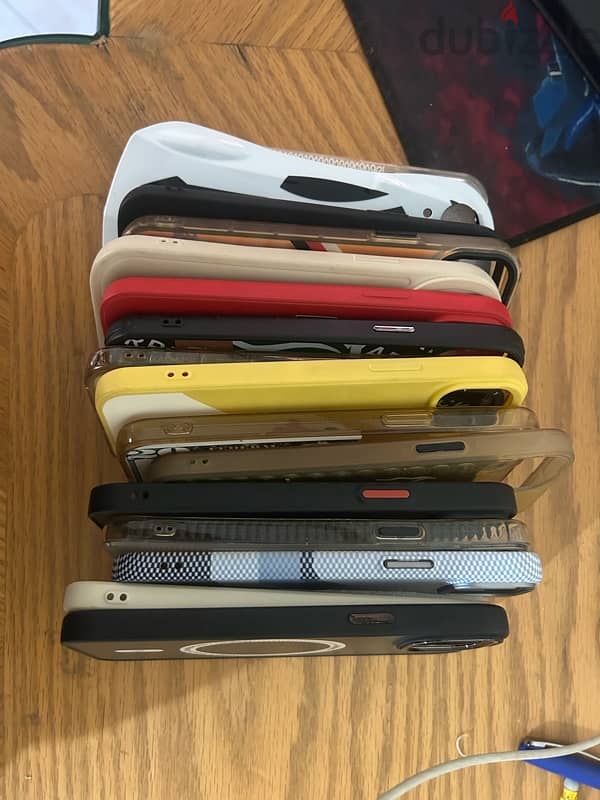 iphone 14 Plus 4