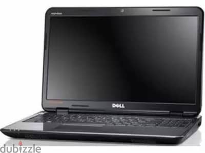 Dell