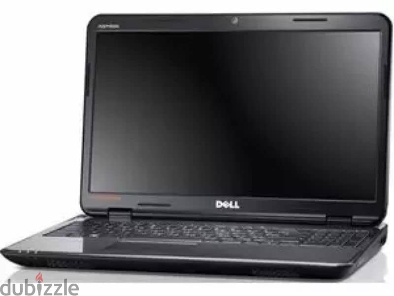 Dell Inspiron N7110 لابتوب ديل 0