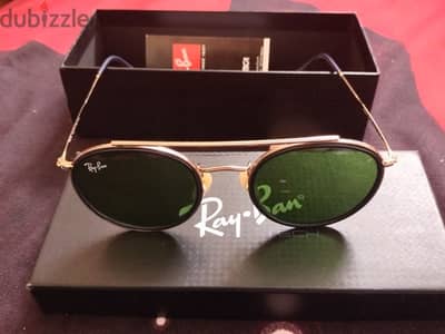 ray ban 3647