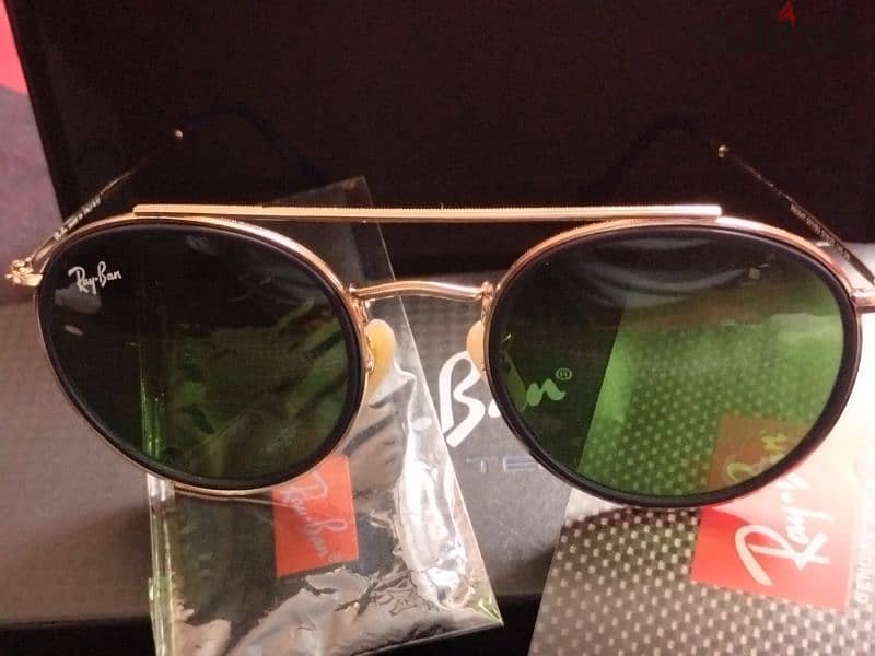 ray ban 3647 4