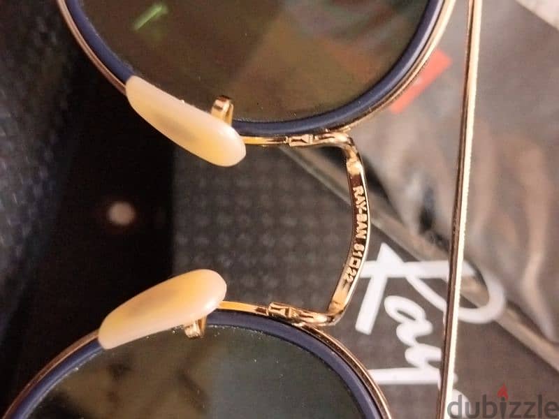 ray ban 3647 5