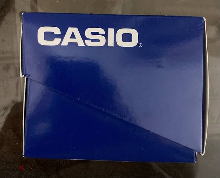 Casio Duro MDV 106 200m water resistanceساعة كاسيو دورو الوحيدة في مصر 12