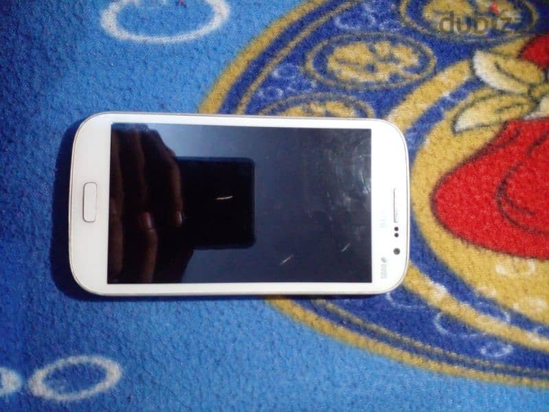 samsung grand New 1