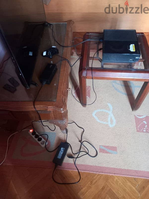 xbox 1 بيع 3