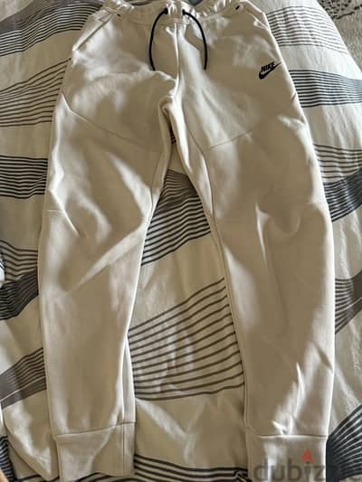 nike sweatpants