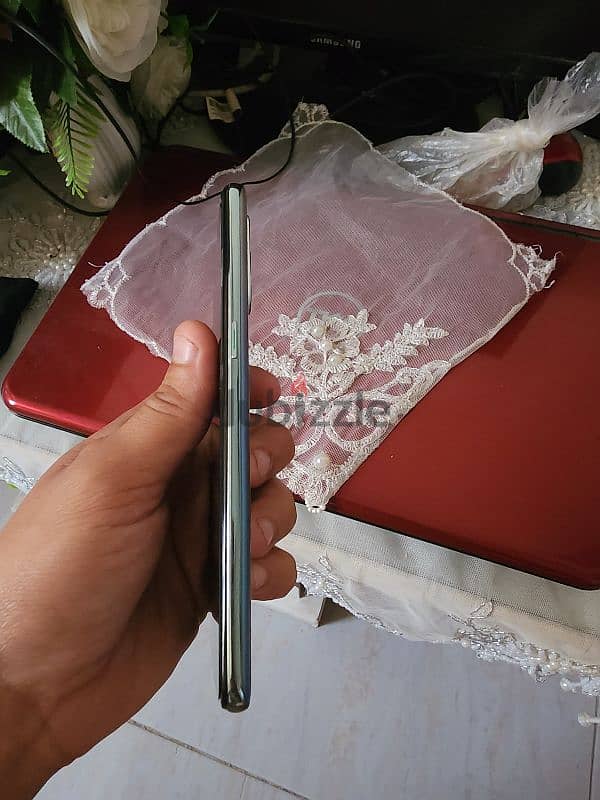 oppo reno 6 2