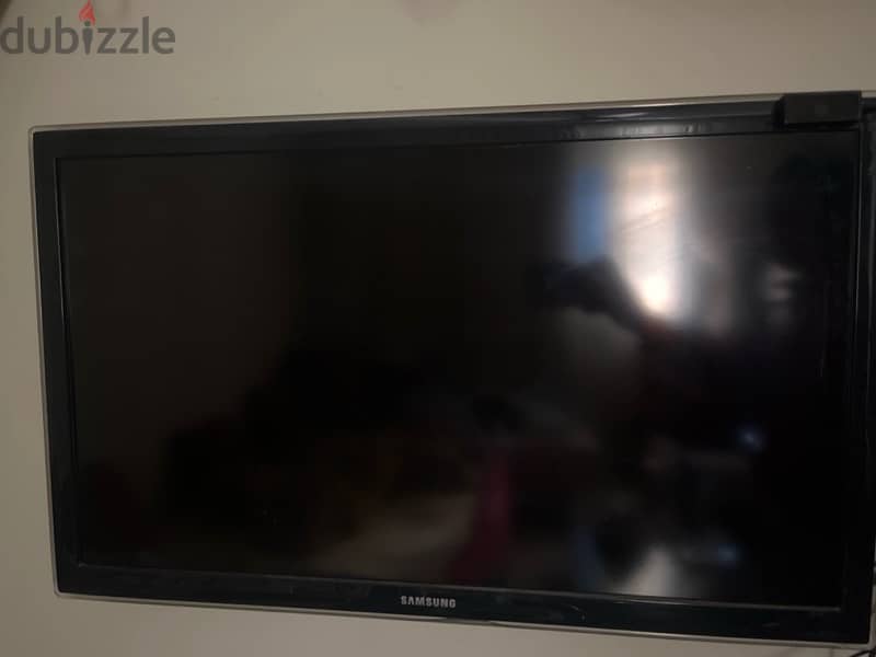 Tv 32 inch LED for sell 0